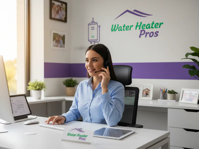 Water Heater Repair  in Birdsboro  FAQ